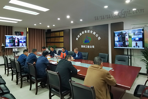 pg�ͽ�Ů��-(�ٷ���)�й���վ