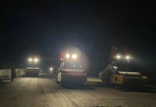 pgÉͽðÅ®Íõ-(¹Ù·½°æ)ÖйúÍøÕ¾