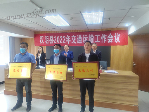 pgÉͽðÅ®Íõ-(¹Ù·½°æ)ÖйúÍøÕ¾