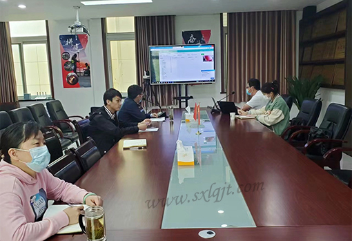 pg�ͽ�Ů��-(�ٷ���)�й���վ