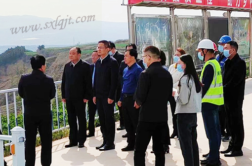 pg�ͽ�Ů��-(�ٷ���)�й���վ