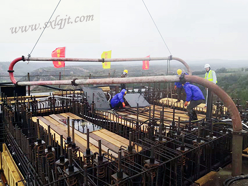 pgÉͽðÅ®Íõ-(¹Ù·½°æ)ÖйúÍøÕ¾