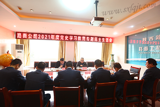 pgÉͽðÅ®Íõ-(¹Ù·½°æ)ÖйúÍøÕ¾