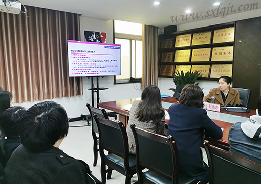 pg�ͽ�Ů��-(�ٷ���)�й���վ