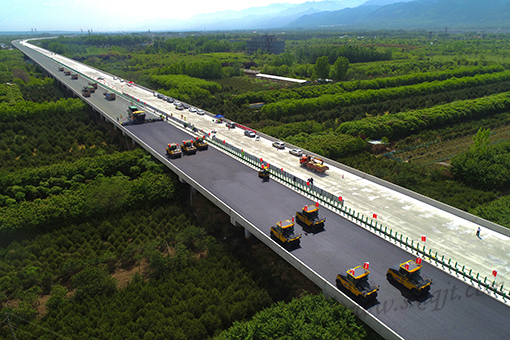 pg�ͽ�Ů��-(�ٷ���)�й���վ