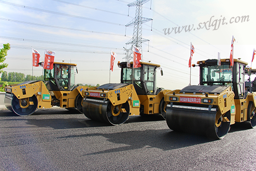 pg�ͽ�Ů��-(�ٷ���)�й���վ