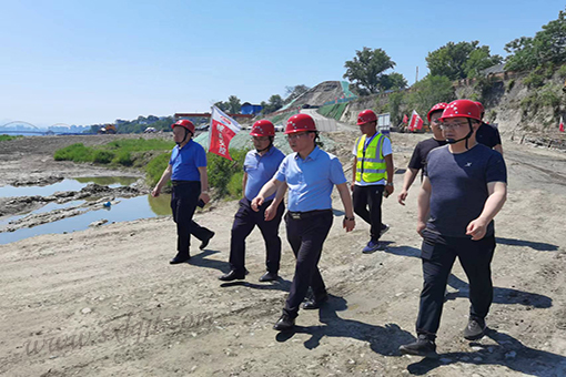 pgÉͽðÅ®Íõ-(¹Ù·½°æ)ÖйúÍøÕ¾