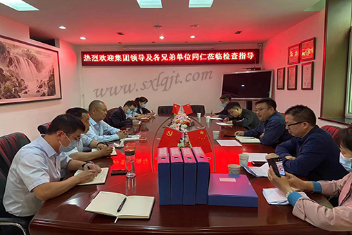 pg�ͽ�Ů��-(�ٷ���)�й���վ