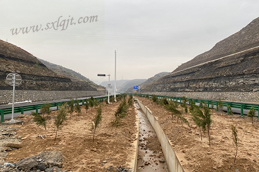 pg�ͽ�Ů��-(�ٷ���)�й���վ