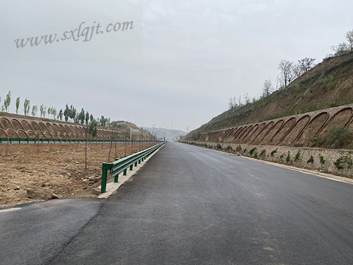 pgÉͽðÅ®Íõ-(¹Ù·½°æ)ÖйúÍøÕ¾