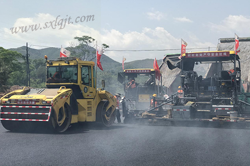 pg�ͽ�Ů��-(�ٷ���)�й���վ