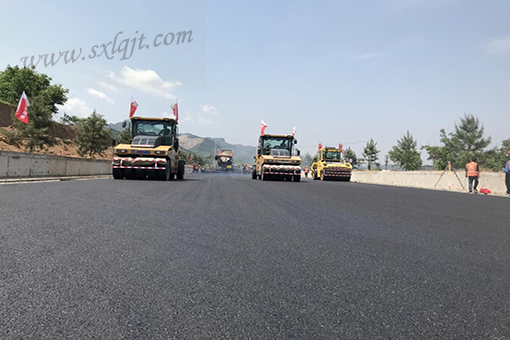 pg�ͽ�Ů��-(�ٷ���)�й���վ