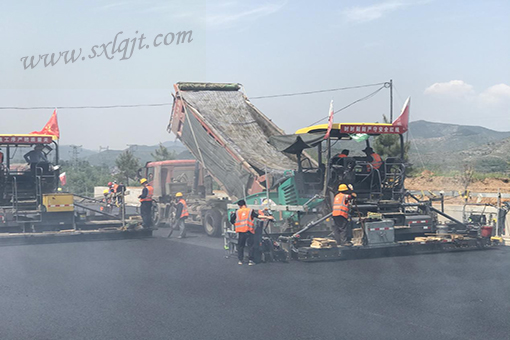 pg�ͽ�Ů��-(�ٷ���)�й���վ