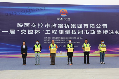 pg�ͽ�Ů��-(�ٷ���)�й���վ