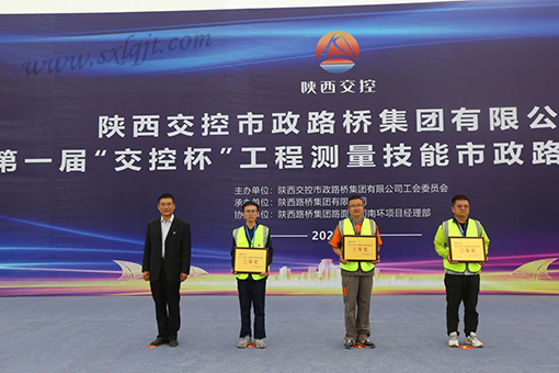 pg�ͽ�Ů��-(�ٷ���)�й���վ