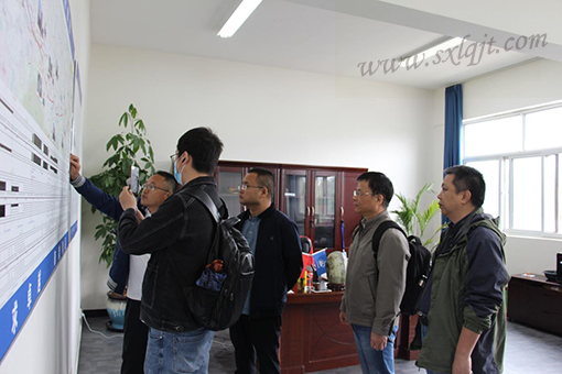 pg�ͽ�Ů��-(�ٷ���)�й���վ