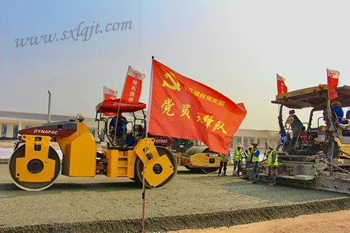 pg�ͽ�Ů��-(�ٷ���)�й���վ