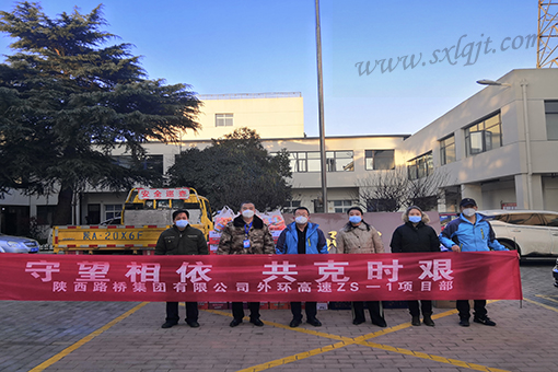 pg�ͽ�Ů��-(�ٷ���)�й���վ