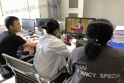 pg�ͽ�Ů��-(�ٷ���)�й���վ