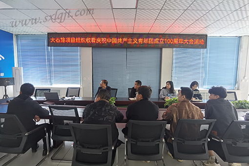 pg�ͽ�Ů��-(�ٷ���)�й���վ