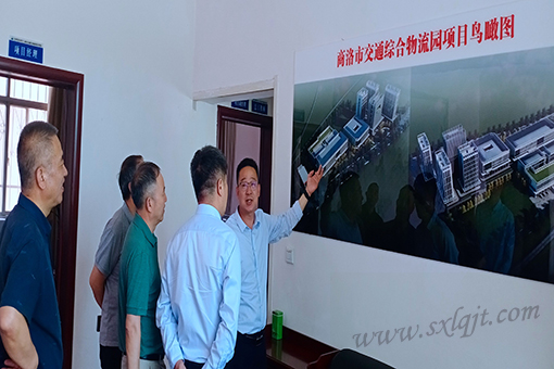 pg�ͽ�Ů��-(�ٷ���)�й���վ