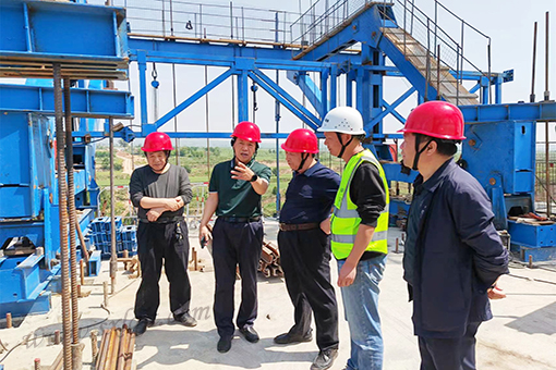 pg�ͽ�Ů��-(�ٷ���)�й���վ