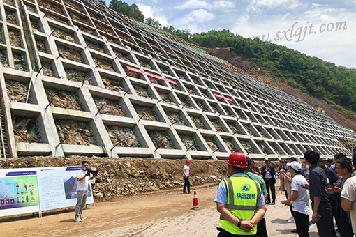 pg�ͽ�Ů��-(�ٷ���)�й���վ