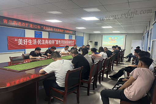 pgÉͽðÅ®Íõ-(¹Ù·½°æ)ÖйúÍøÕ¾