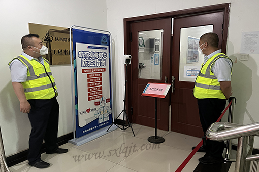 pg�ͽ�Ů��-(�ٷ���)�й���վ