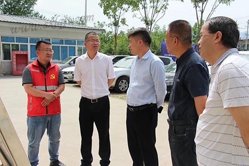 pg�ͽ�Ů��-(�ٷ���)�й���վ