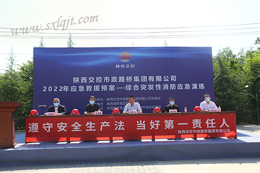 pg�ͽ�Ů��-(�ٷ���)�й���վ