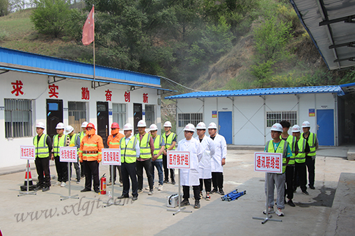 pg�ͽ�Ů��-(�ٷ���)�й���վ