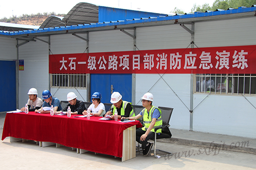 pg�ͽ�Ů��-(�ٷ���)�й���վ