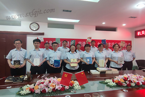 pg�ͽ�Ů��-(�ٷ���)�й���վ