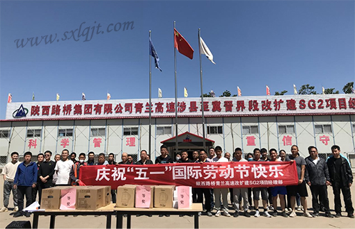 pg�ͽ�Ů��-(�ٷ���)�й���վ