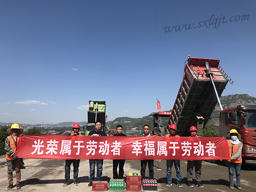 pg�ͽ�Ů��-(�ٷ���)�й���վ