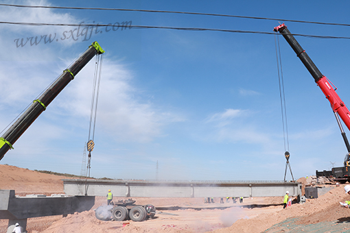 pg�ͽ�Ů��-(�ٷ���)�й���վ