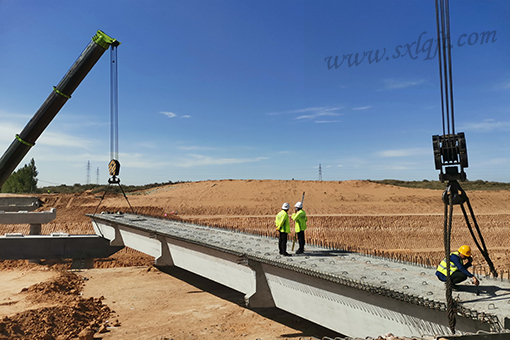 pgÉͽðÅ®Íõ-(¹Ù·½°æ)ÖйúÍøÕ¾