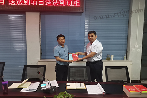 pg�ͽ�Ů��-(�ٷ���)�й���վ