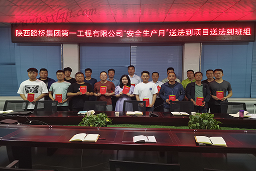 pg�ͽ�Ů��-(�ٷ���)�й���վ