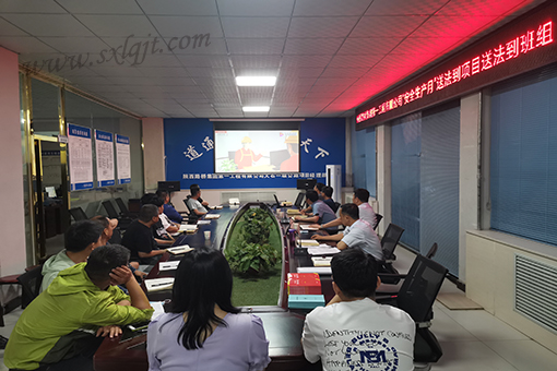 pg�ͽ�Ů��-(�ٷ���)�й���վ