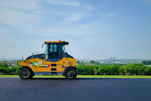 pg�ͽ�Ů��-(�ٷ���)�й���վ