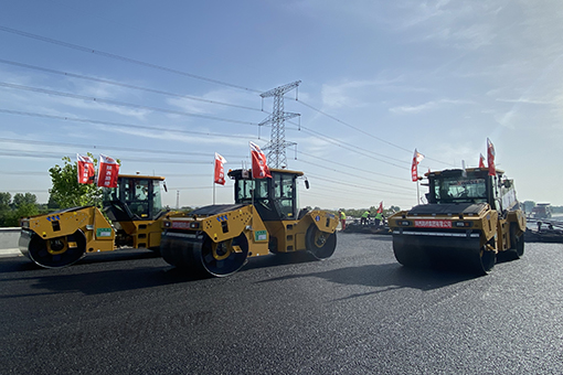 pg�ͽ�Ů��-(�ٷ���)�й���վ