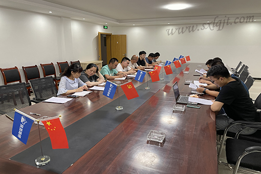 pg�ͽ�Ů��-(�ٷ���)�й���վ