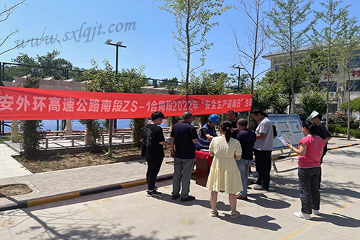 pg�ͽ�Ů��-(�ٷ���)�й���վ