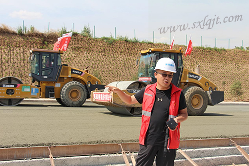 pgÉͽðÅ®Íõ-(¹Ù·½°æ)ÖйúÍøÕ¾