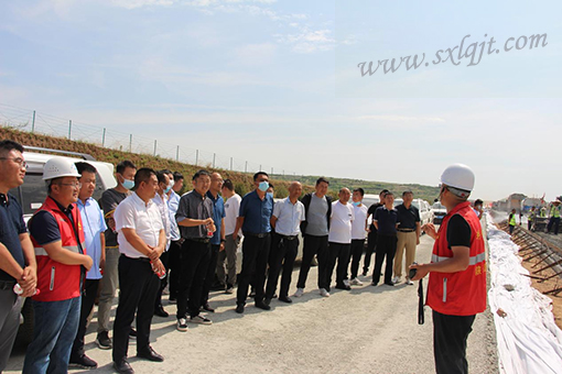 pgÉͽðÅ®Íõ-(¹Ù·½°æ)ÖйúÍøÕ¾