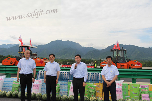 pg�ͽ�Ů��-(�ٷ���)�й���վ