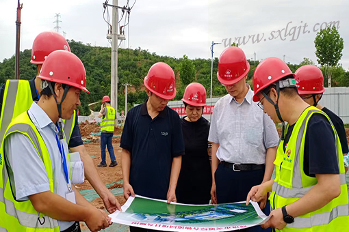 pg�ͽ�Ů��-(�ٷ���)�й���վ