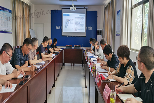 pg�ͽ�Ů��-(�ٷ���)�й���վ